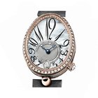 Breguet, модельные ряды Reine De Naples