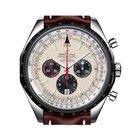 Breitling, модельные ряды Chrono-Matic