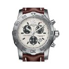 Breitling, модельные ряды Colt