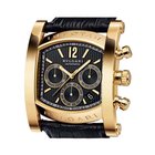 Bvlgari, модельные ряды Assioma