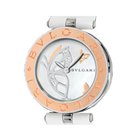 Bvlgari, модельные ряды B.Zero1