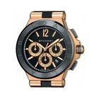 Bvlgari, модельные ряды Diagono