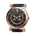 Bvlgari, модельные ряды Sotirio