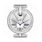 Cartier, модельные ряды Captive De Cartier