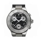 Cartier, модельные ряды 21 Chronoscaph