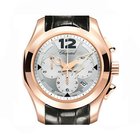 Chopard, модельные ряды Elton John