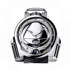De Bethune, модельные ряды Dream Watches