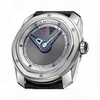 De Bethune, модельные ряды Sports Watches