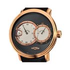 DeWitt, модельные ряды Classic