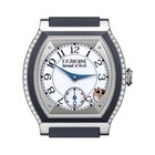 F.P.Journe, модельные ряды Jewellery