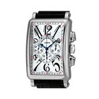 Franck Muller Geneve, модельные ряды Long Island