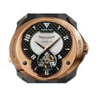 Franc Vila, модельные ряды Montre Contemporaine Grande Complication