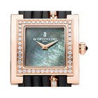 deGrisogono, модельные ряды Allegra Watch