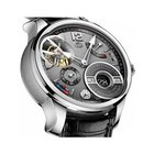 Greubel Forsey, модельные ряды Quantieme Perpetuel