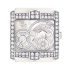 Harry Winston, модельные ряды Avenue