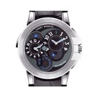 Harry Winston, модельные ряды Ocean