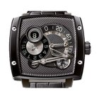 Hautlence, модельные ряды HLs