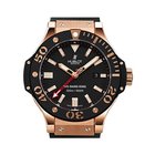 Hublot Geneve, модельные ряды Big Bang King