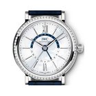 IWC, модельные ряды Portofino Lady