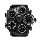 Jacob & Co, модельные ряды Grand