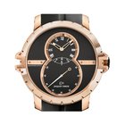 Jaquet Droz, модельные ряды Urban London