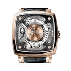 MCT, модельные ряды Sequential One