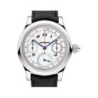 Montblanc, модельные ряды Villeret 1858