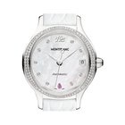 Montblanc, модельные ряды Princesse Grace de Monaco