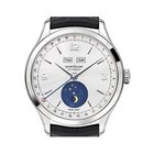 Montblanc, модельные ряды Meisterstuck Heritage