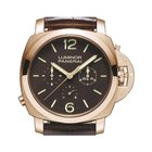 Officine Panerai, модельные ряды Special Editions