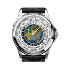 Patek Philippe Geneve, модельные ряды Complications