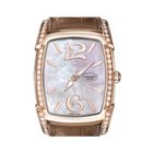 Parmigiani Fleurier, модельные ряды KalpaLadies