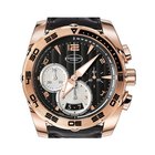 Parmigiani Fleurier, модельные ряды Pershing
