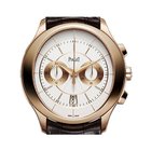 Piaget, модельные ряды Black Tie