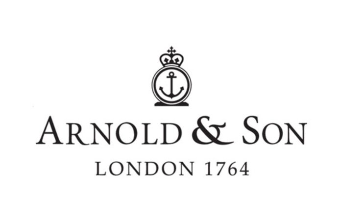 Arnold & Son, модельные ряды сайт
