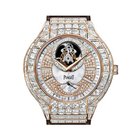 Piaget, модельные ряды Exceptional Pieces