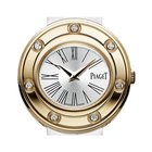 Piaget, модельные ряды Possession