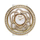 Piaget, модельные ряды Creative Collection