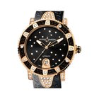 Ulysse Nardin, модельные ряды Lady Diver