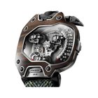 Urwerk, модельные ряды UR-110