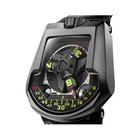 Urwerk, модельные ряды UR-200