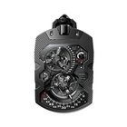Urwerk, модельные ряды UR-1001