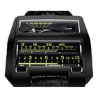 Urwerk, модельные ряды UR-LAB