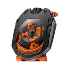 Urwerk, модельные ряды UR-105