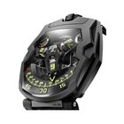 Urwerk, модельные ряды UR-210