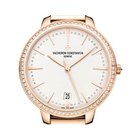 Vacheron Constantin Geneve, модельные ряды Patrimony Lady
