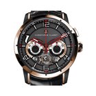Christophe Claret, модельные ряды Kantharos