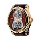 Louis Moinet, модельные ряды Limited Editions