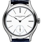 Laurent Ferrier, модельные ряды Galet Micro-Rotor
