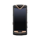 Vertu, модельные ряды Constellation